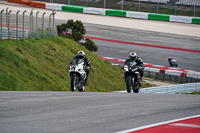 motorbikes;no-limits;peter-wileman-photography;portimao;portugal;trackday-digital-images